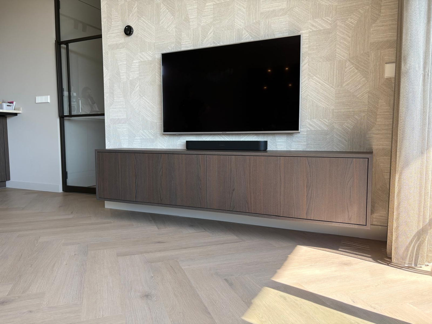 Tv-meubel