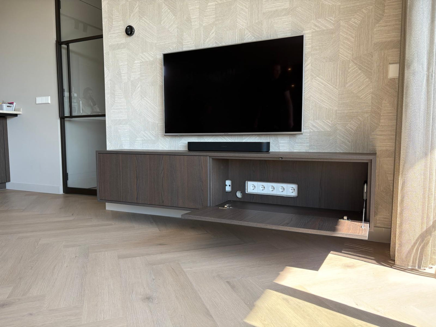 Tv-meubel