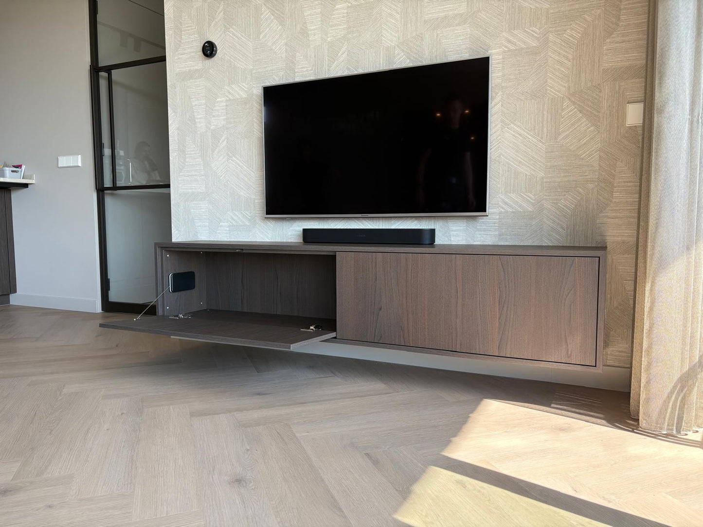 Tv-meubel
