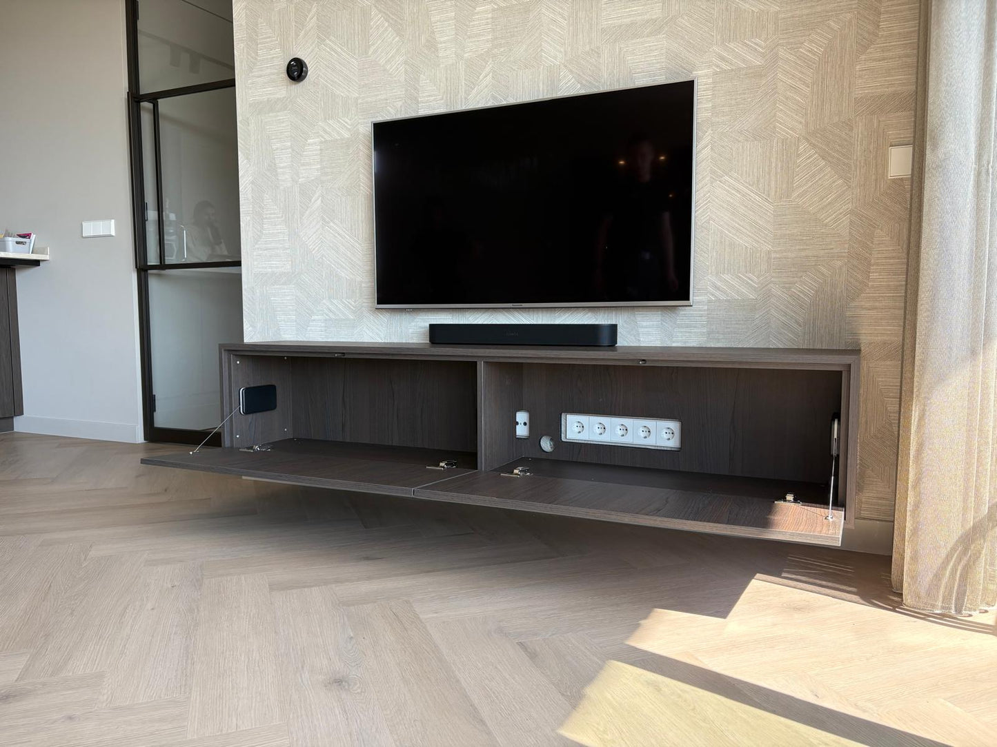 Tv-meubel