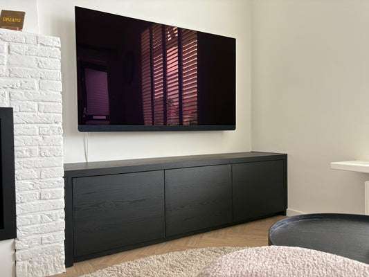 Tv-meubel