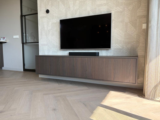 Tv-meubel