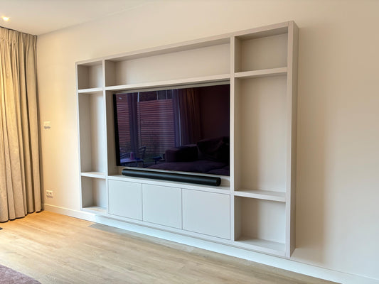 Tv-meubel
